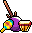 Meerkat Instrument