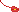Red Bag 预览