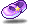 潮汐Candy Shoes