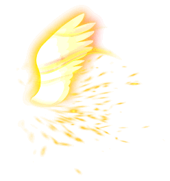 潮汐Thunder Bird Mount 预览