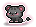 Jet Lionet