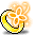 1110705