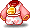 潮汐Moo Suit