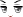 Dazed Smile Face