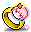1110876