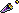 Arcane Toben's Arcane Saber 预览