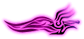 潮汐Demonic Sword 预览