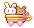 潮汐Sunshine Fox Friends 预览
