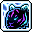 潮汐Night Tiger Mount