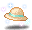 Waddle Visor