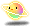 Wee Saturn