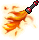 潮汐Tania Sword