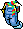 潮汐Blue Overall 预览