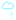 潮汐Candy Cloud 预览