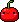 Young Cherry 预览
