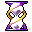 魔法沙漏