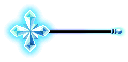 潮汐Frost Staff 预览