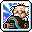 潮汐Gelimer's Airship