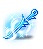 潮汐Freezing Sword