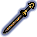 潮汐Moonlight Shine Sword
