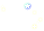 Mint Bubble Star 预览