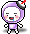 潮汐[BTS] Bombie