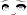 Simper Face