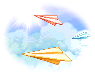 潮汐Permanent Dandelion Puff Mount 预览