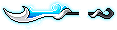 潮汐Future Captain Weapon 预览