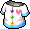 潮汐Charming Baby