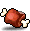 品克缤大肉排