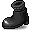 潮汐Abyssal Shrine Boots