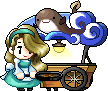 丽娜