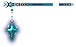 潮汐Blue Crystal's Beacon 预览