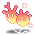 潮汐Arcana Party Balloon - Tree Spirit
