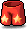 潮汐Naughty Boy Pants