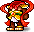 潮汐Sun Wukong Robe