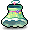 潮汐Blooming Forest Outfit