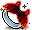 1110485
