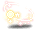潮汐Lunar Revolution