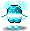 潮汐Summer Flower Fairy Outfit