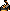 潮汐Pumpkin Witch Pumps 预览