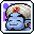 潮汐Genie Mount