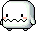 Microyeti 预览