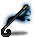 潮汐Dreamkeeper Staff