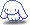 潮汐Best Friend Berry