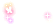 Merry Pink Butterfly 预览