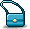 Blue Bag