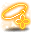 潮汐Solar Steps
