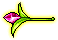 潮汐Guardian Scepter 预览
